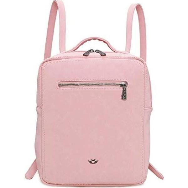 zaini Fritzi aus Preussen rosa
