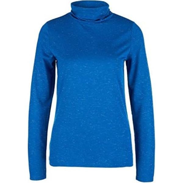 pullovers S.Oliver blu
