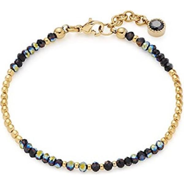 braccialetti Leonardo Jewels bianco