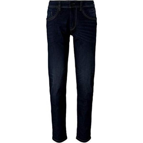 pantaloni Tom Tailor