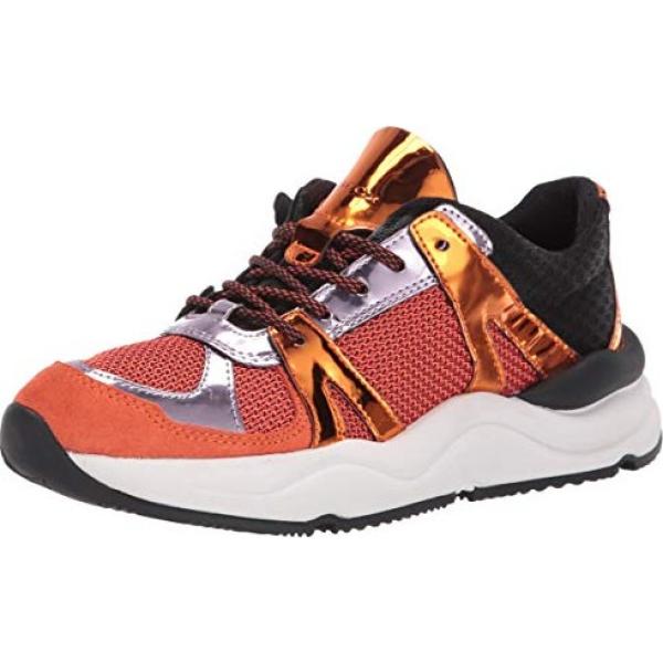 sneakers Geox multicolore