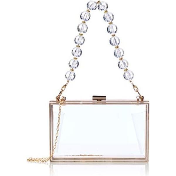 pochette SwankySwans blu