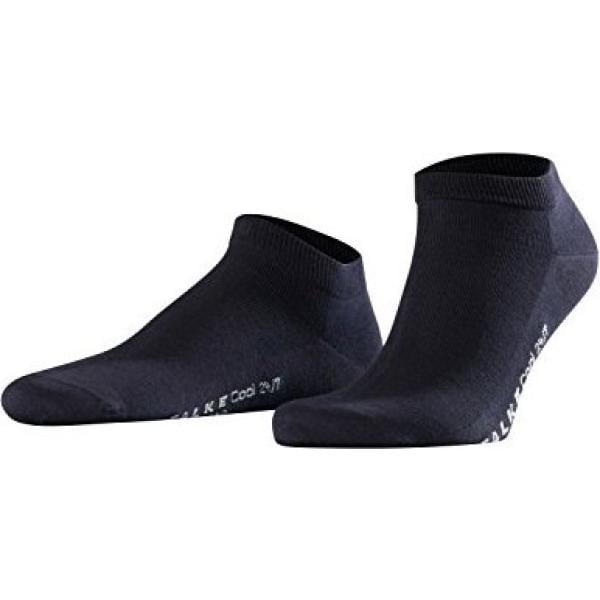 calzini Falke nero