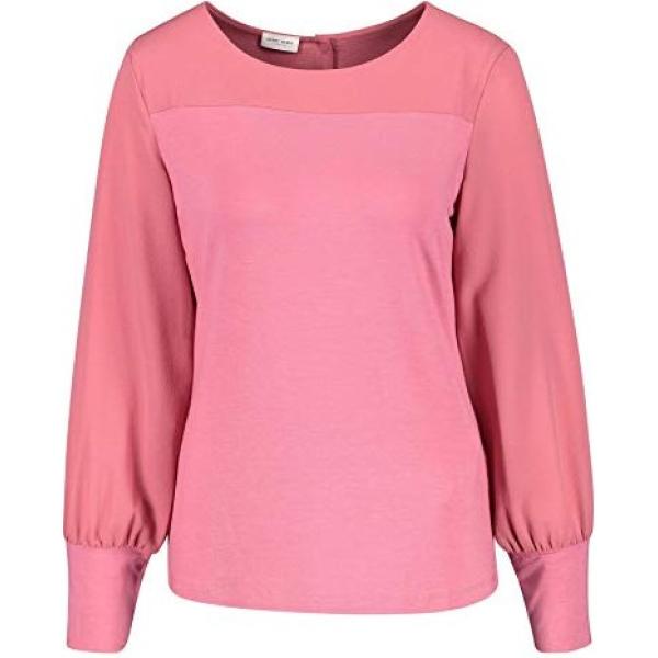 pullovers Gerry Weber rosa