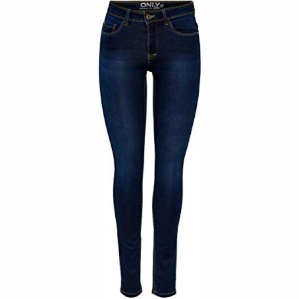 jeans Only blu