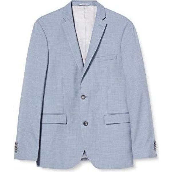 abiti Esprit grigio