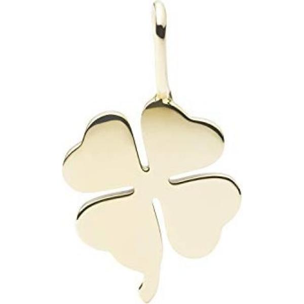 collane Fossil bianco