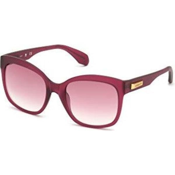 occhiali da sole Adidas rosa