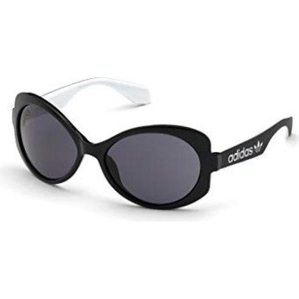 occhiali da sole Adidas grigio