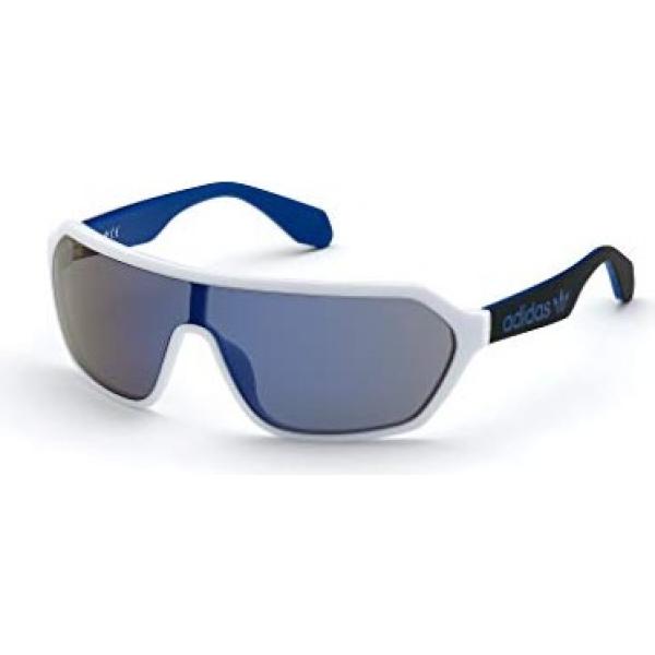 occhiali da sole Adidas multicolore