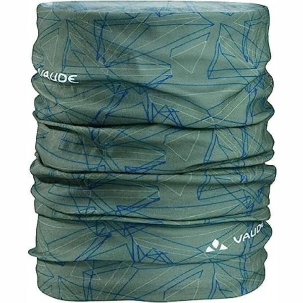 scaldacollo Vaude blu