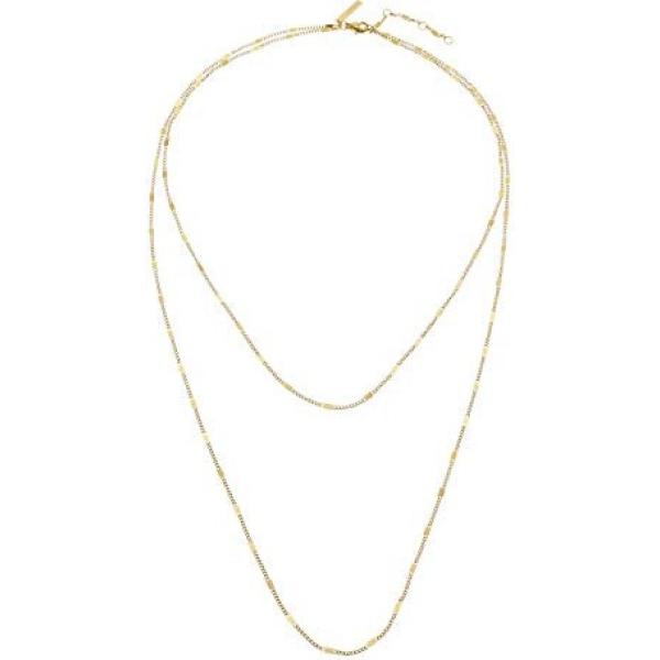 collane Liebeskind Berlin bianco