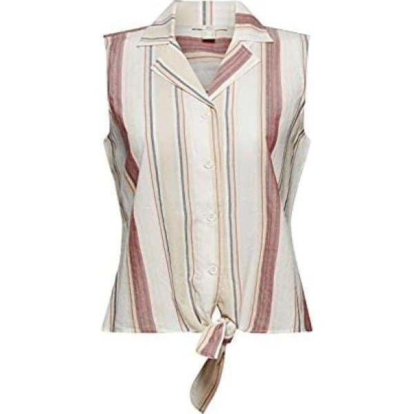 camicie Edc by Esprit bianco