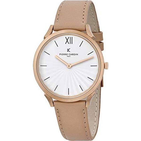 orologi Pierre Cardin multicolore