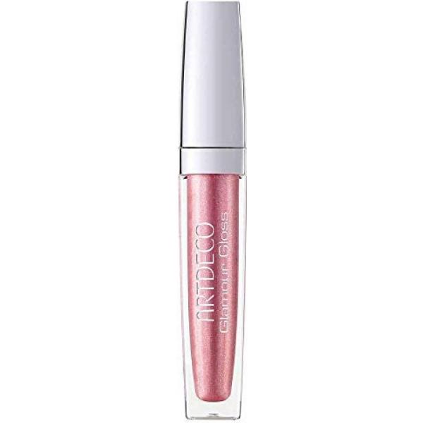gloss Artdeco bianco