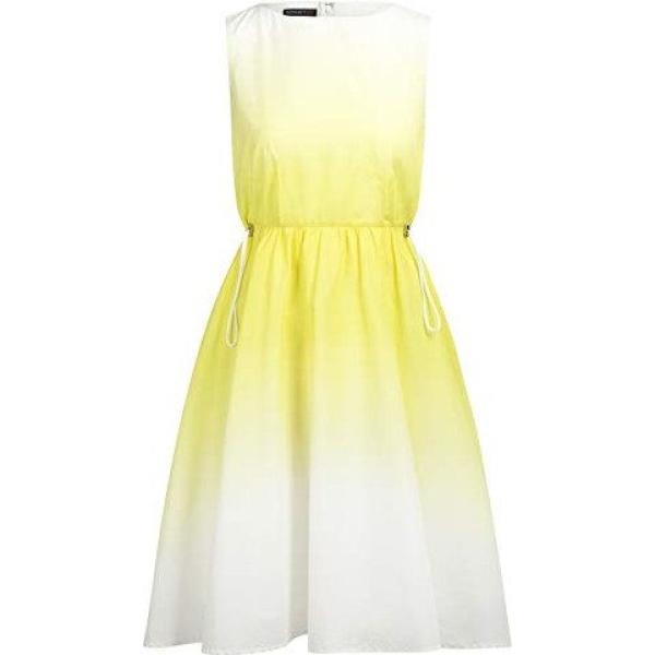 vestiti APART Fashion bianco