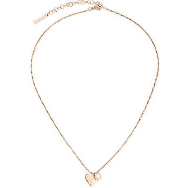 collane Liebeskind Berlin bianco