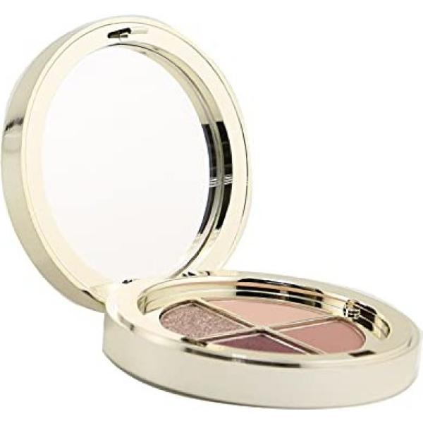 ombretti Clarins bianco