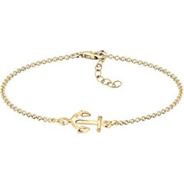 braccialetti Elli bianco