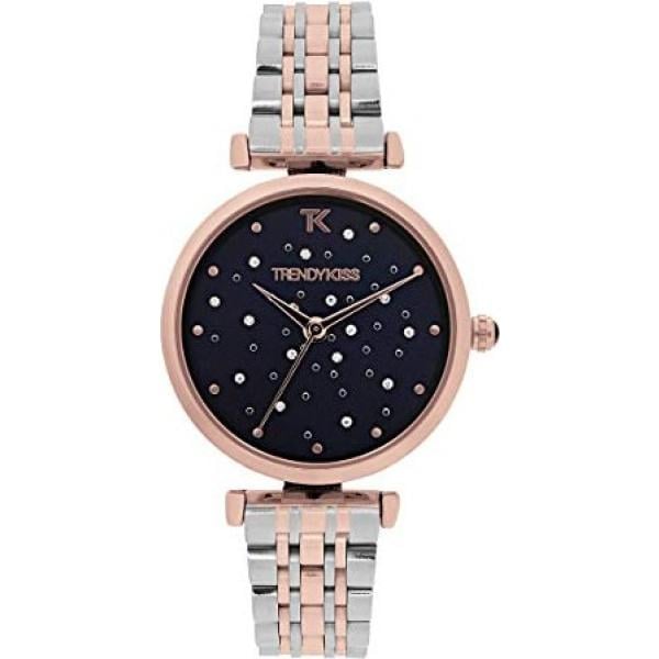 orologi Trendy Kiss multicolore