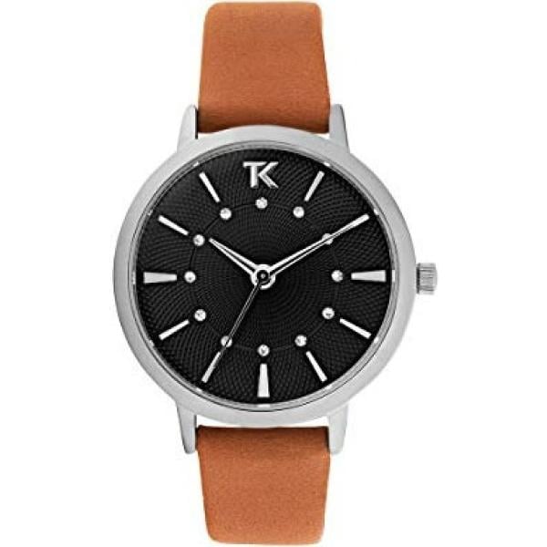 orologi Trendy Kiss multicolore