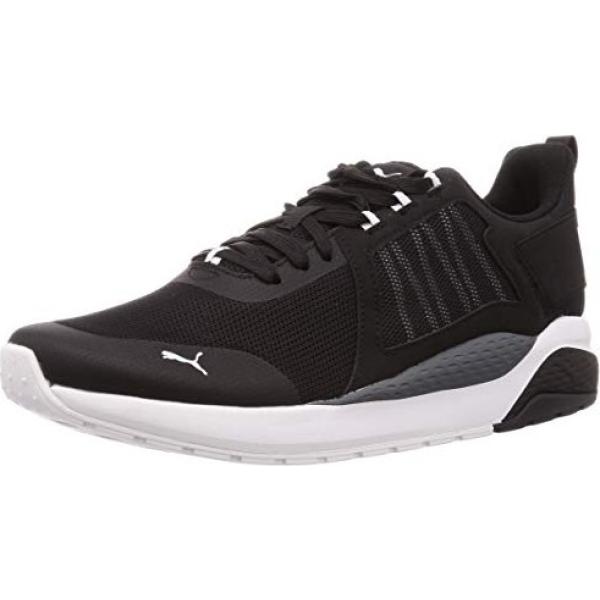 sneakers Puma nero