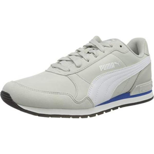 sneakers Puma grigio