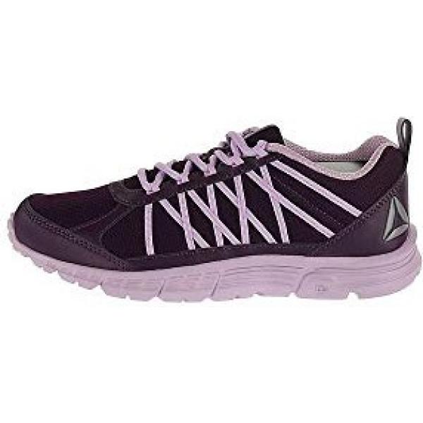 scarpe sportive Reebok multicolore