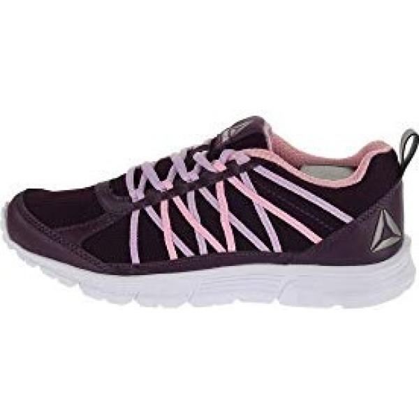 scarpe sportive Reebok multicolore