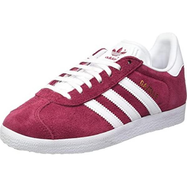 scarpe stringate Adidas multicolore