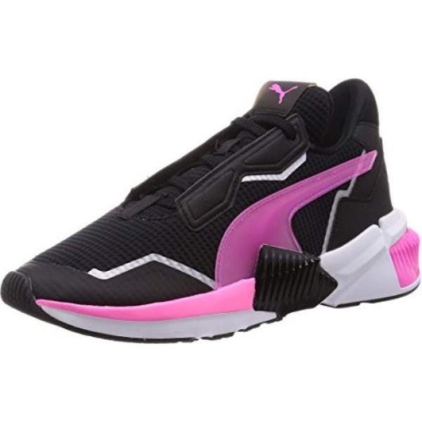 sneakers Puma nero