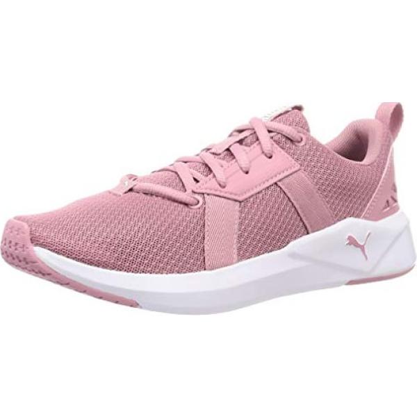 sneakers Puma rosa