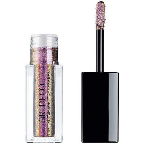 ombretti Artdeco multicolore