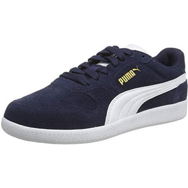 sneakers Puma blu