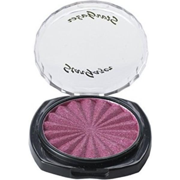 ombretti Stargazer multicolore