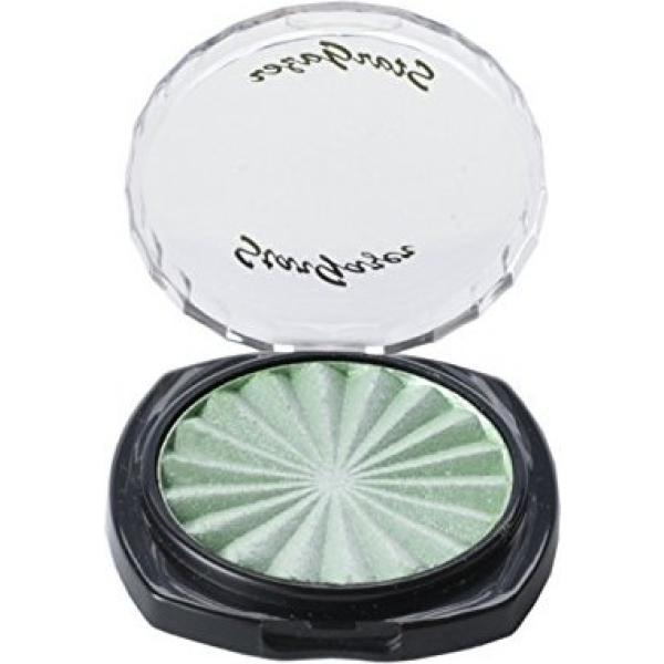 ombretti Stargazer bianco