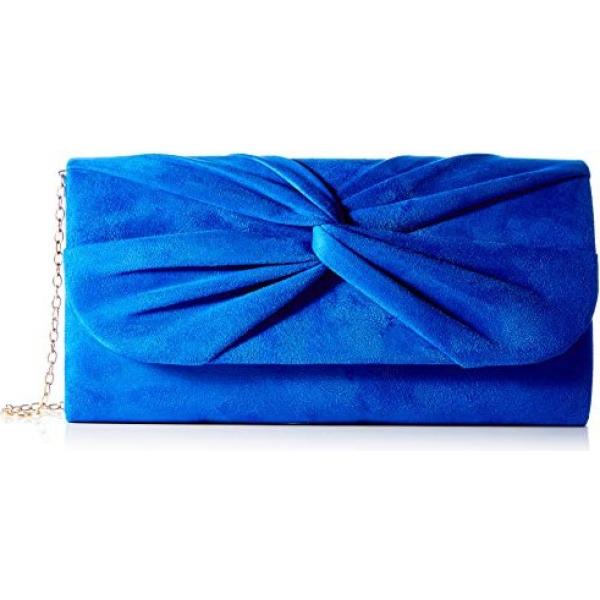 pochette SwankySwans blu