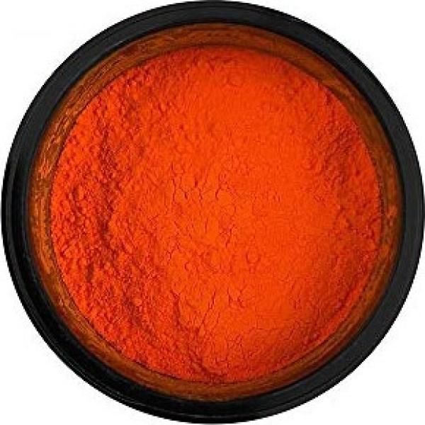 ombretti Stargazer rosso
