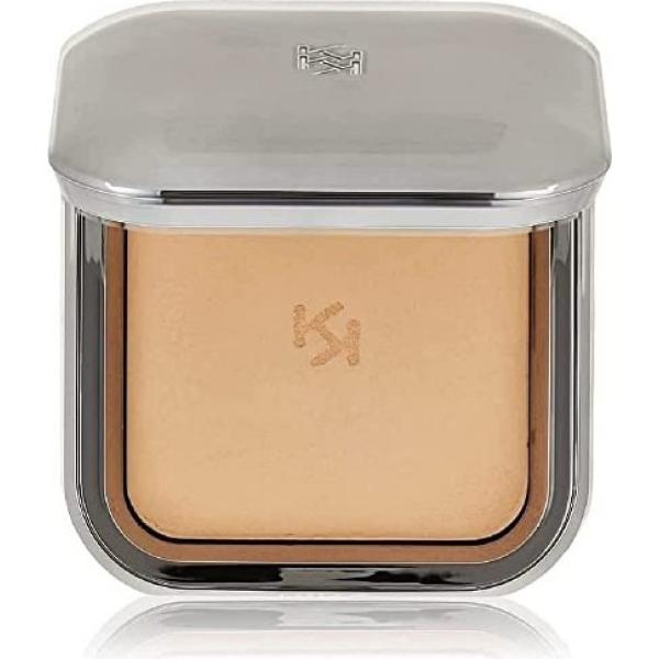 ciprie KIKO Milano marrone