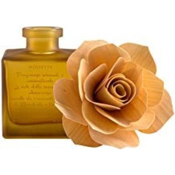 profumi LAmande marrone