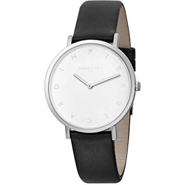 orologi Pierre Cardin multicolore