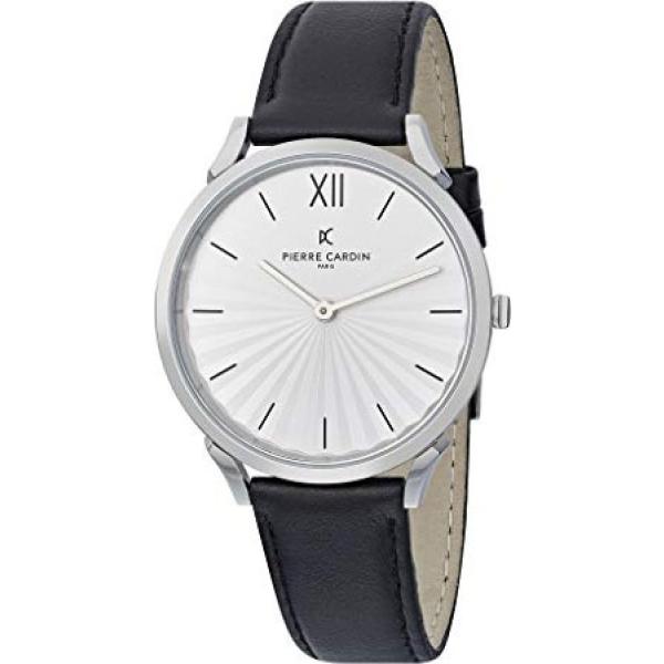 orologi Pierre Cardin grigio