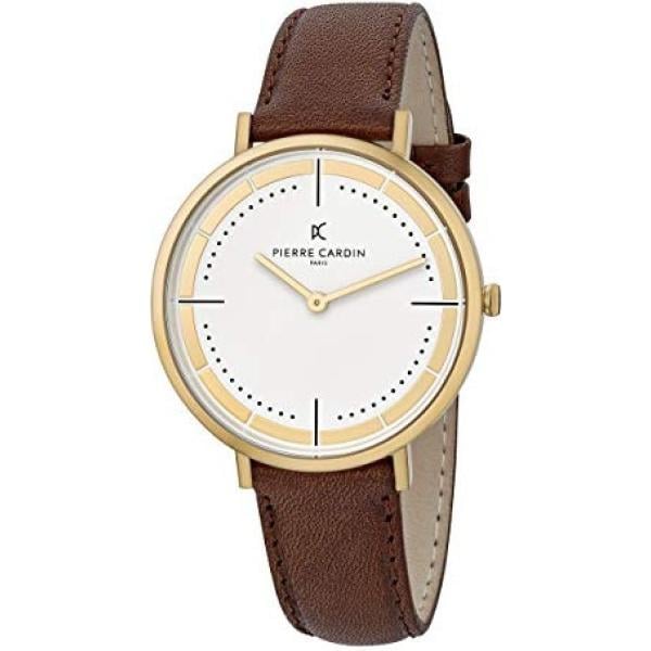 orologi Pierre Cardin multicolore
