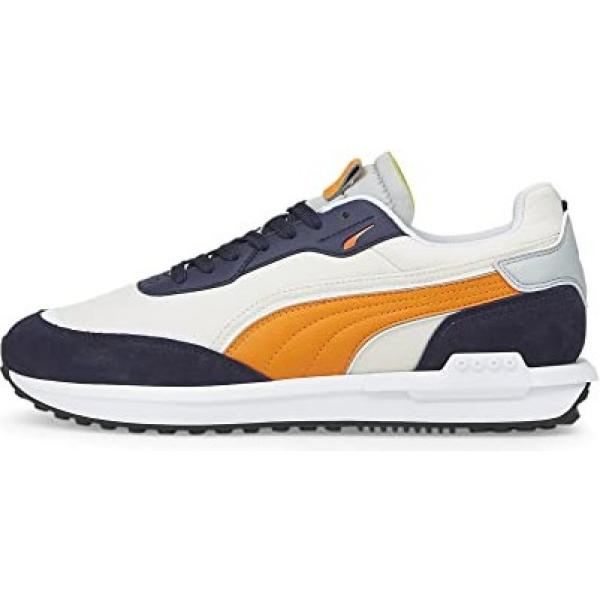 sneakers Puma multicolore