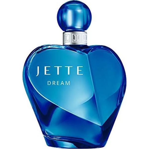 profumi Mosaic blu