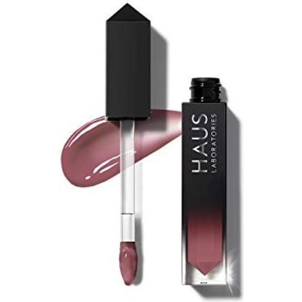 gloss Haus Laboratories multicolore