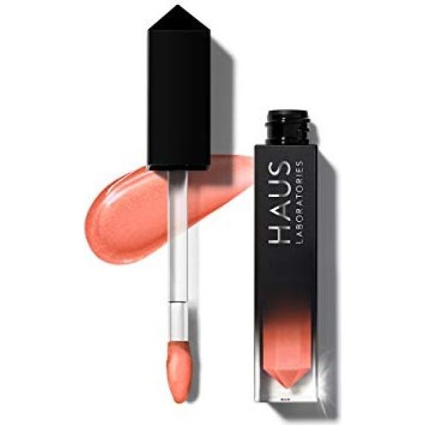 gloss Haus Laboratories multicolore