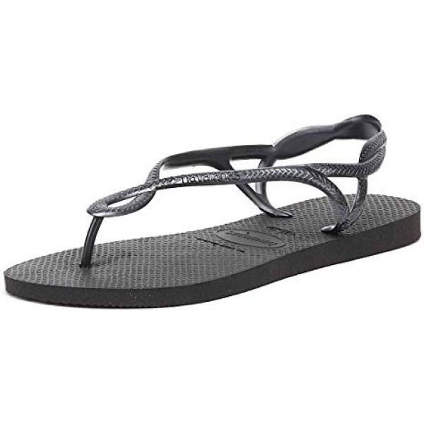 infradito Havaianas grigio