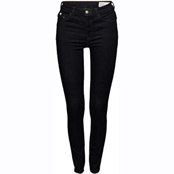 jeans Edc by Esprit nero