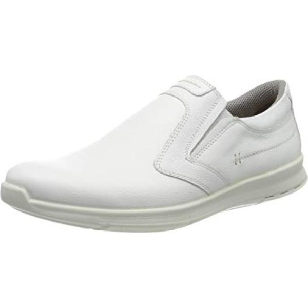 sneakers Jomos bianco